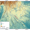 Length–weight and length–length relations of  ...